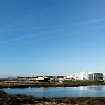 Dlux Terrace Cond Bayline Pool&spa Appartement