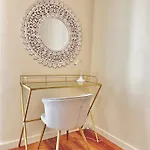 Dlux Terrace Cond Bayline Pool & * Армасан-де-Пера