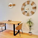 Dlux Terrace Cond Bayline Pool & * Армасан-де-Пера