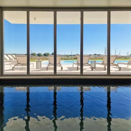Apartment Dlux Terrace Cond Bayline Pool &