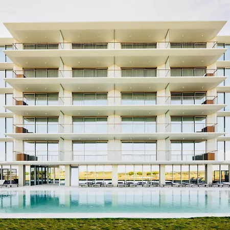 Appartement Dlux Terrace Cond Bayline Pool&spa *