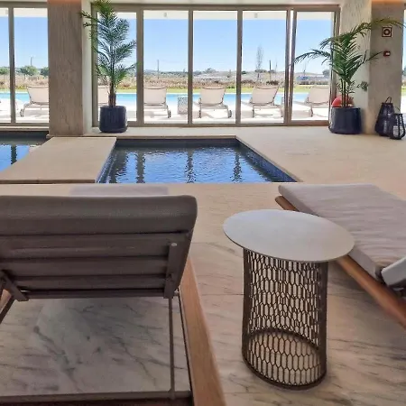 Apartment Dlux Terrace Cond Bayline Pool &