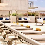Dlux Terrace Cond Bayline Pool &