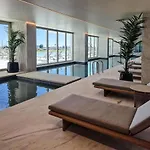 Apartman Dlux Terrace Cond Bayline Pool & *