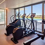 Dlux Terrace Cond Bayline Pool & Apartment