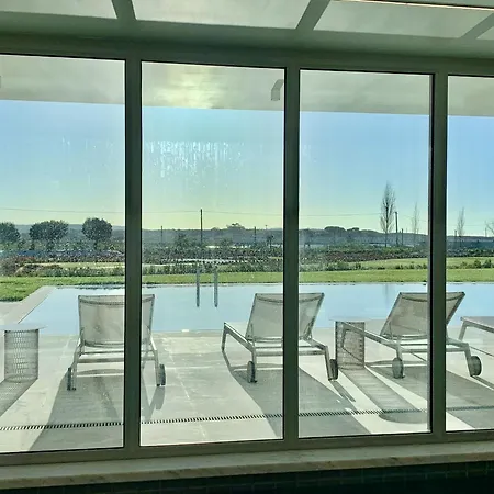 Apartmán Dlux Terrace Cond Bayline Pool &